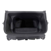 TESLA MODEL Y  TRUNK TUBE 1492945-00-C